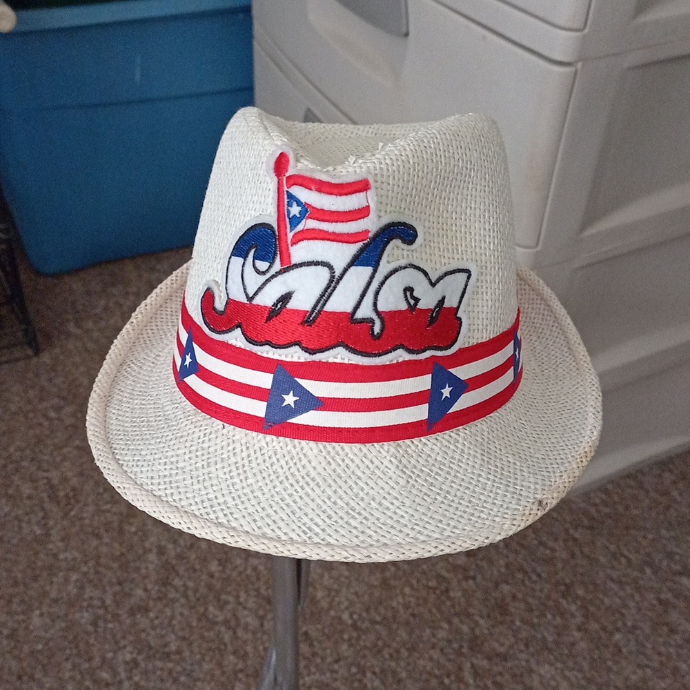 Hat Bundle - image 2